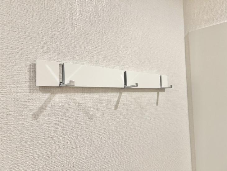 中野プリンスマンション-25-その他設備