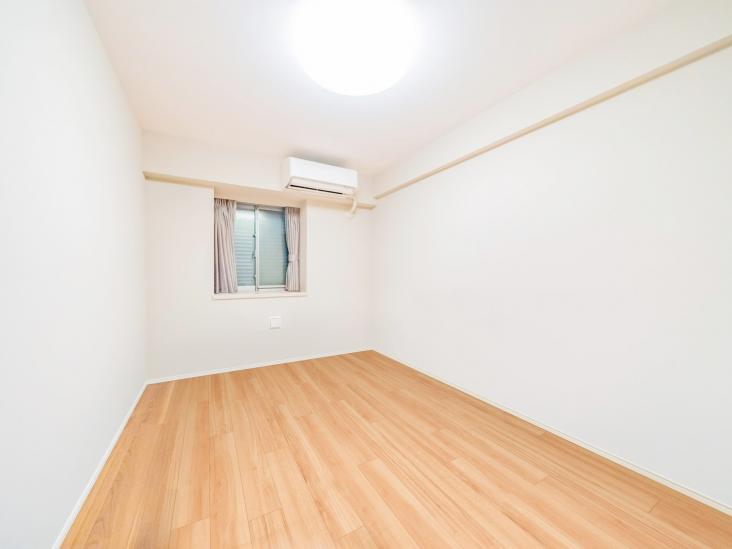 ライオンズ外苑の杜-8-その他