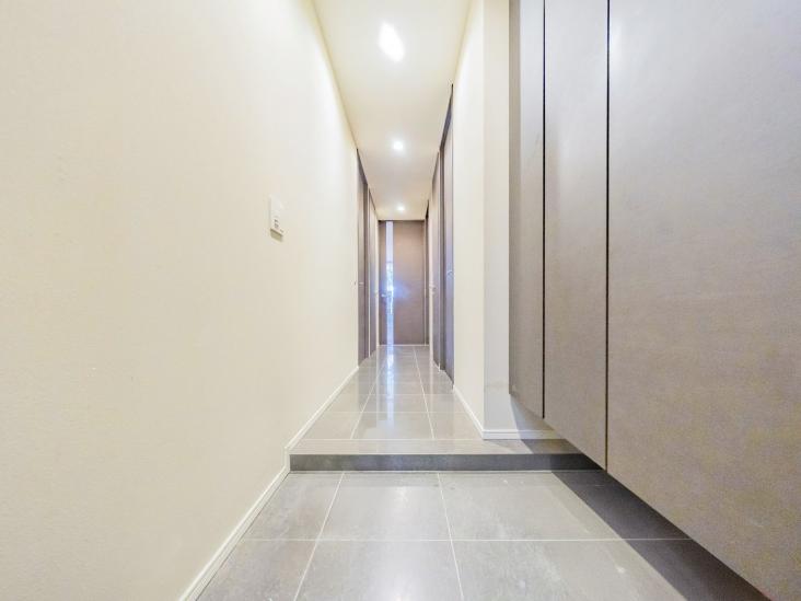 ライオンズ外苑の杜-9-その他