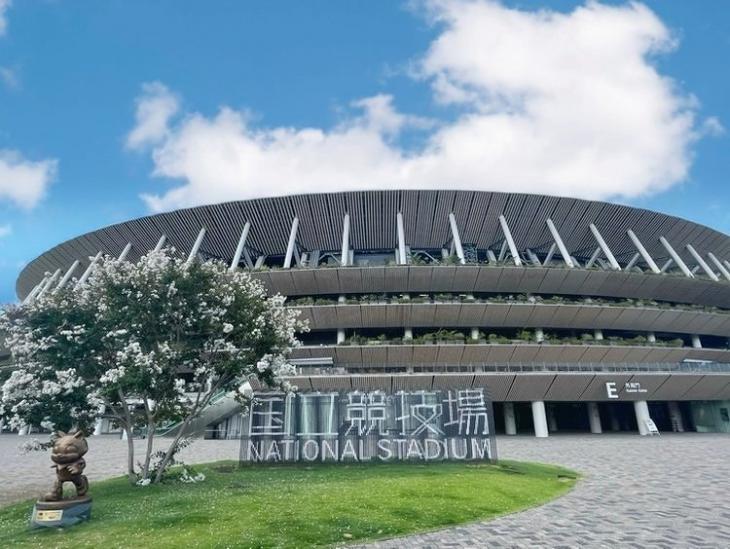 ライオンズ外苑の杜-37-レジャー観光