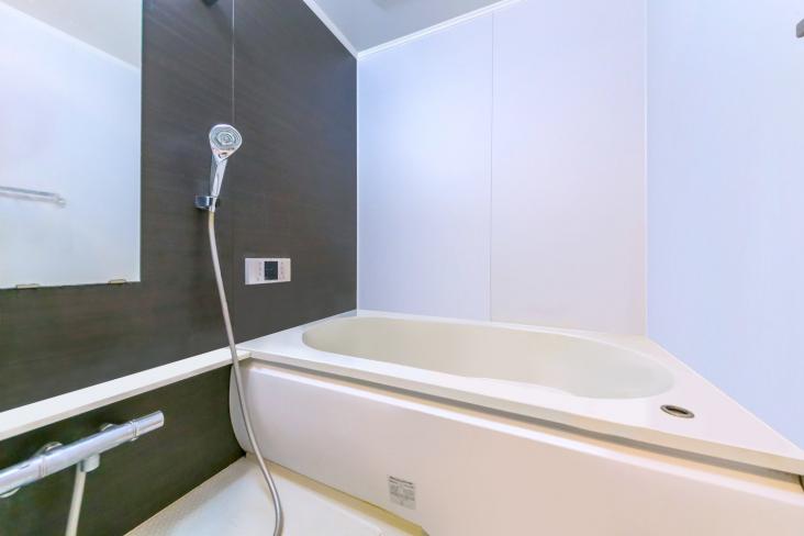 中野坂上コーポ-6-その他