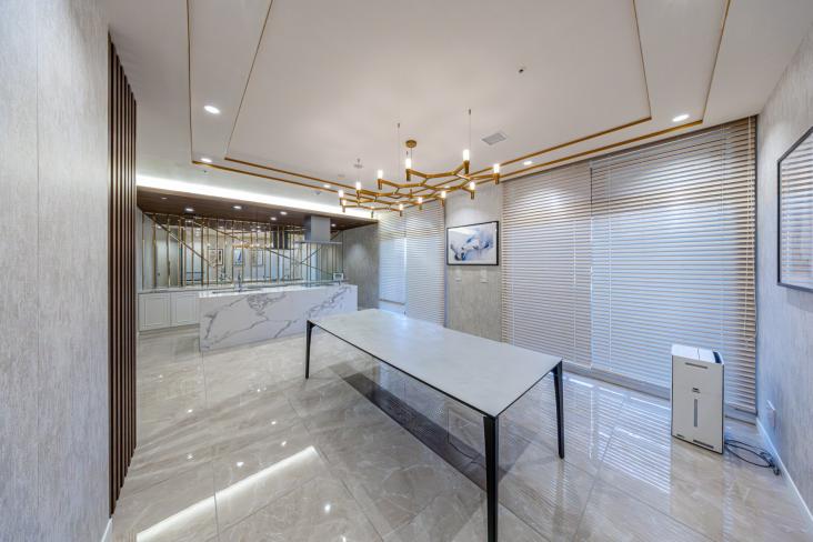 シティタワー新宿-50-共有部分