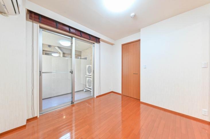 パークナード春日ヒルズ-11-室内