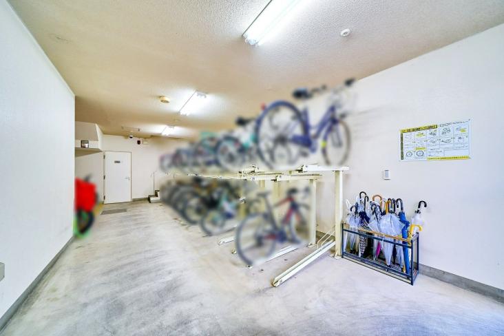 パークナード春日ヒルズ-34-共有部分