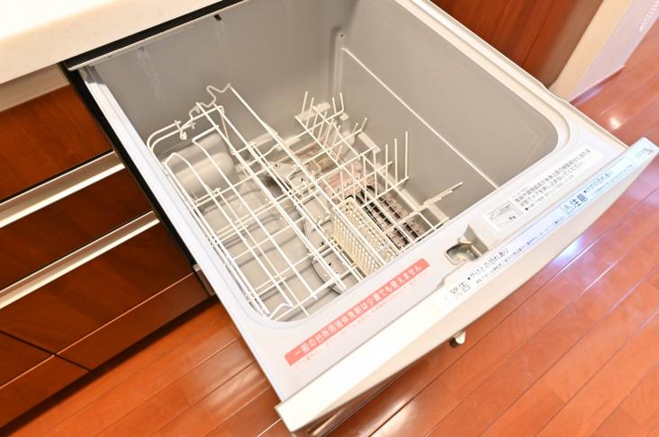 パークナード春日ヒルズ-37-その他設備