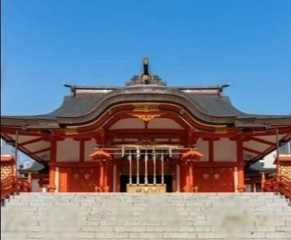 戸山マンション-31-レジャー観光