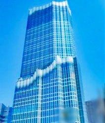 戸山マンション-35-ショッピング施設