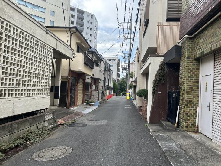 大塚一丁目　中古戸建-9-その他