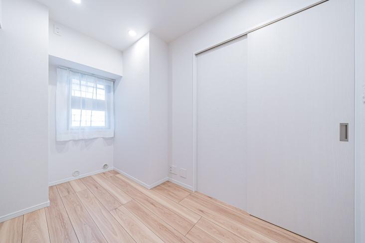 ライオンズガーデンヒルズ白山-34-その他