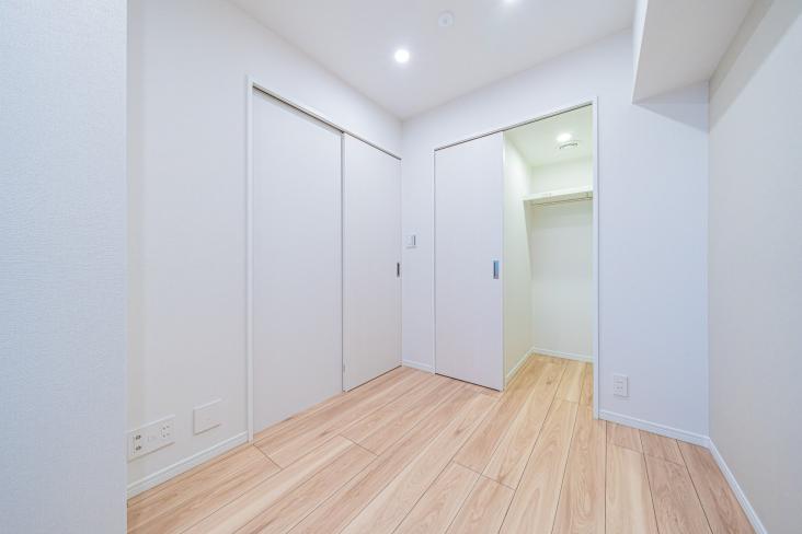 ライオンズガーデンヒルズ白山-35-その他