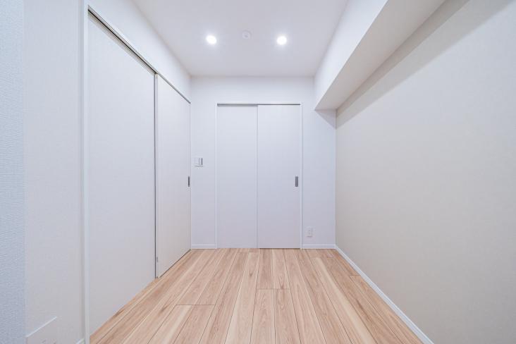 ライオンズガーデンヒルズ白山-37-その他