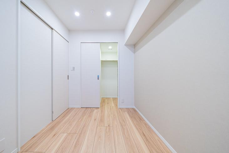 ライオンズガーデンヒルズ白山-38-その他