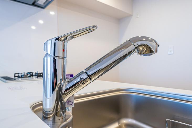 ライオンズガーデンヒルズ白山-39-その他設備