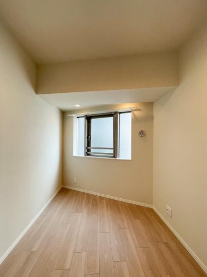 ディオレ西新宿-11-室内