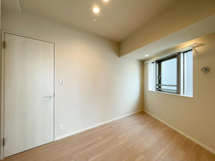 ディオレ西新宿-13-室内