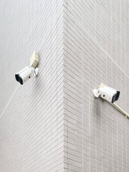 ディオレ西新宿-26-共有部分