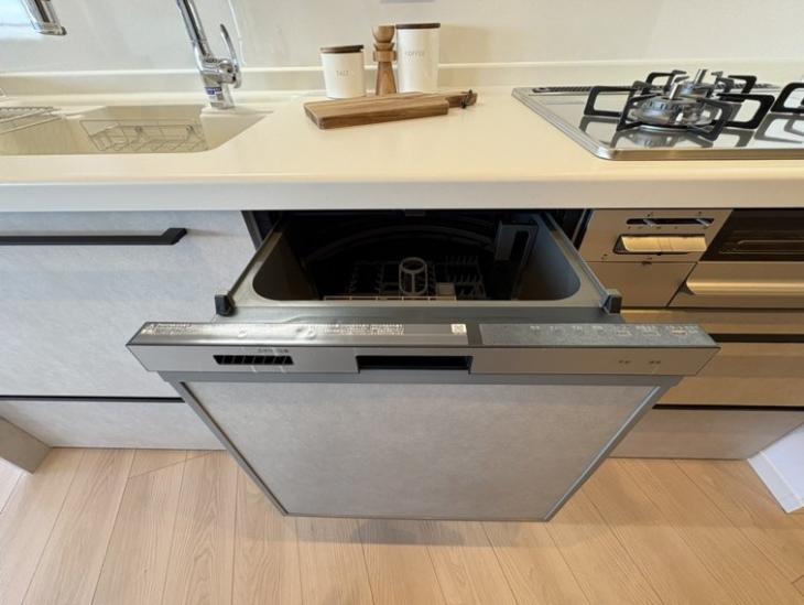 フェアロージュ永福町-17-その他設備