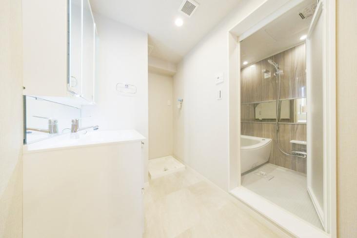 フロール永福-21-その他内観