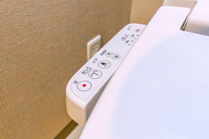 セイガステージ千歳船橋-29-その他設備