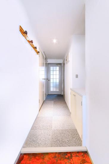 藤和東中野コープ-4-その他