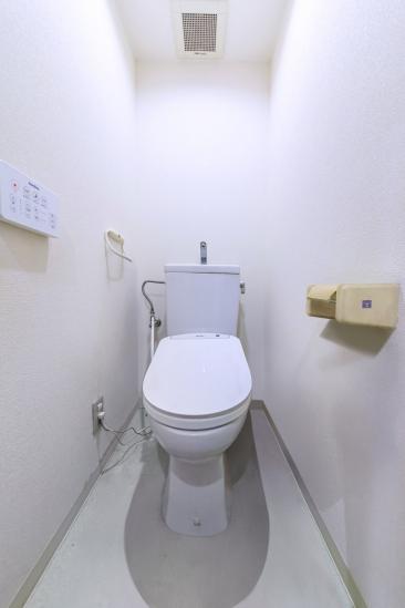 藤和東中野コープ-6-その他