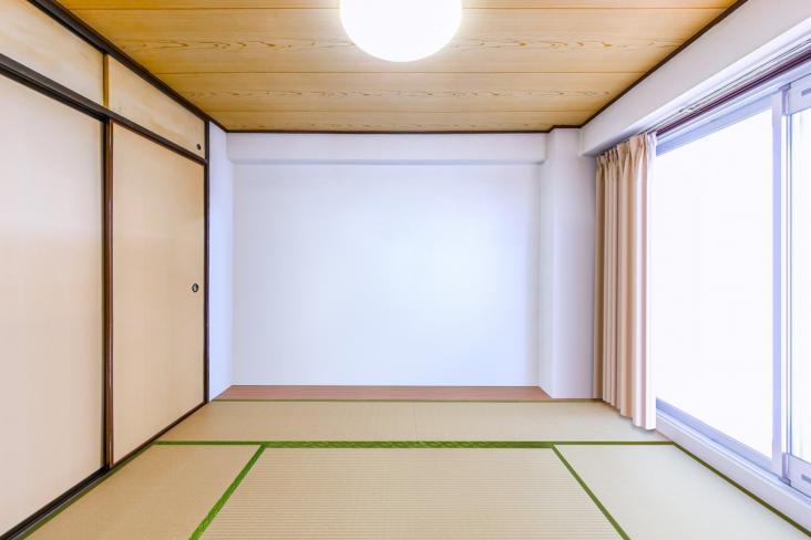 藤和東中野コープ-8-その他