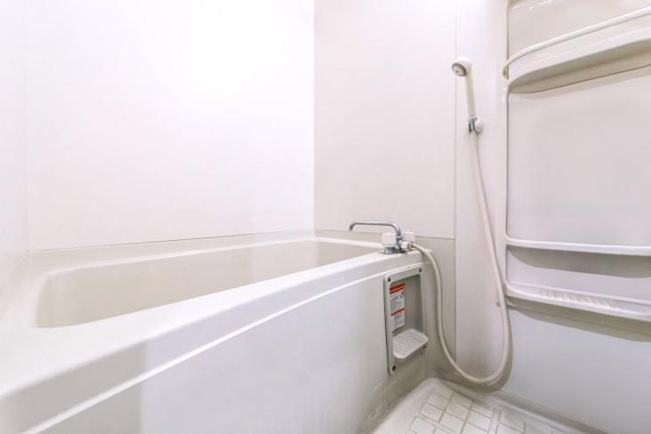 藤和東中野コープ-9-その他