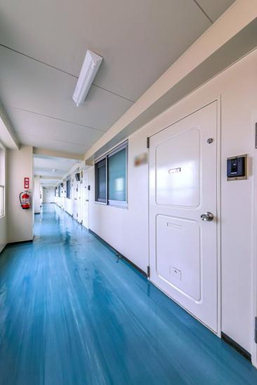 藤和東中野コープ-20-共有部分