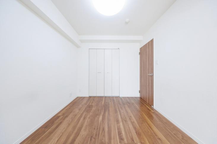 パークビュー狛江-10-室内