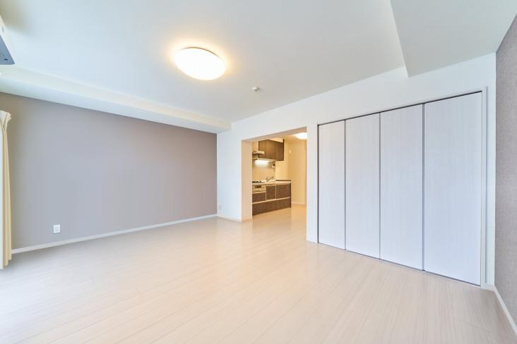 市ヶ谷ローヤルコーポ-0-その他