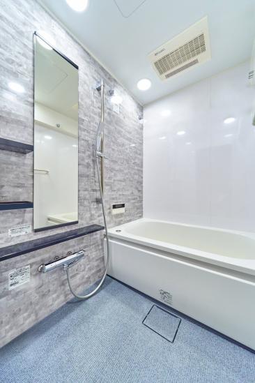 市ヶ谷ローヤルコーポ-4-その他