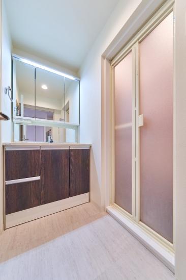 市ヶ谷ローヤルコーポ-5-その他