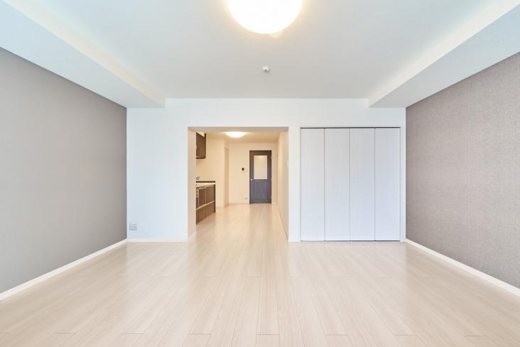 市ヶ谷ローヤルコーポ-6-その他