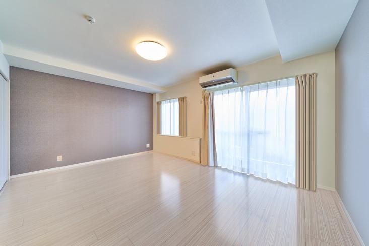 市ヶ谷ローヤルコーポ-7-その他