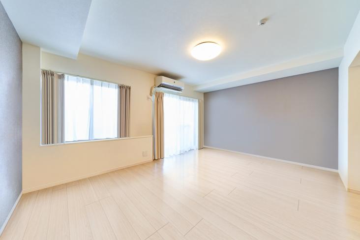 市ヶ谷ローヤルコーポ-8-その他