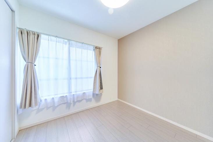 市ヶ谷ローヤルコーポ-9-その他