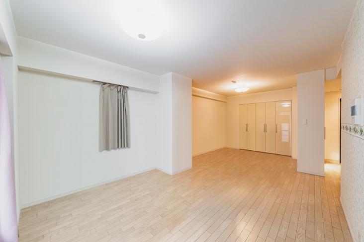 グローリオ浜田山デュオ-11-その他