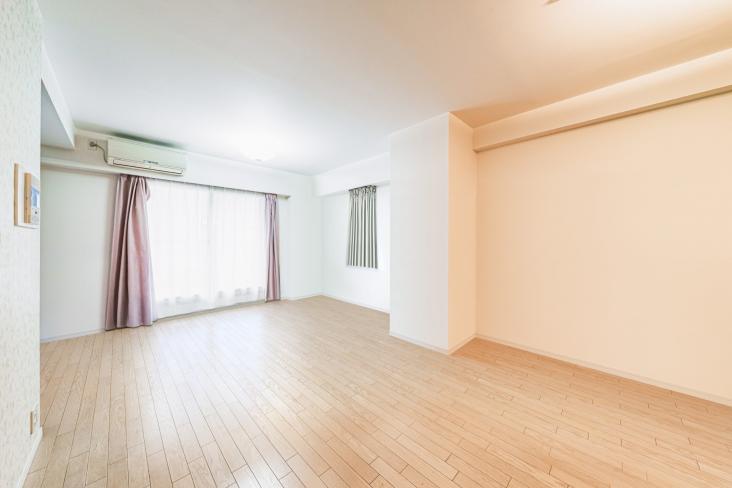 グローリオ浜田山デュオ-12-その他