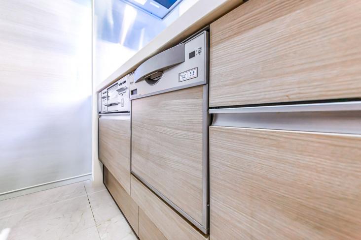 笹塚ダイヤモンドマンション-25-その他設備