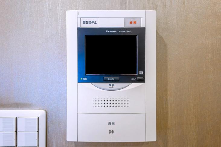 笹塚ダイヤモンドマンション-26-その他設備