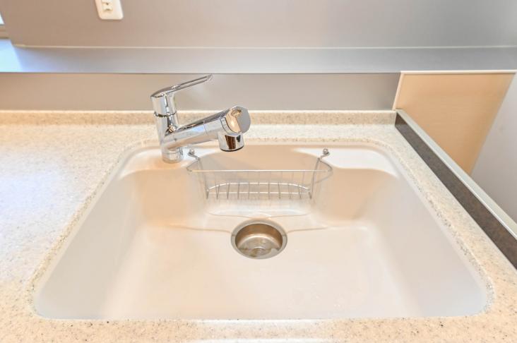 久我山コーポラス-29-その他設備