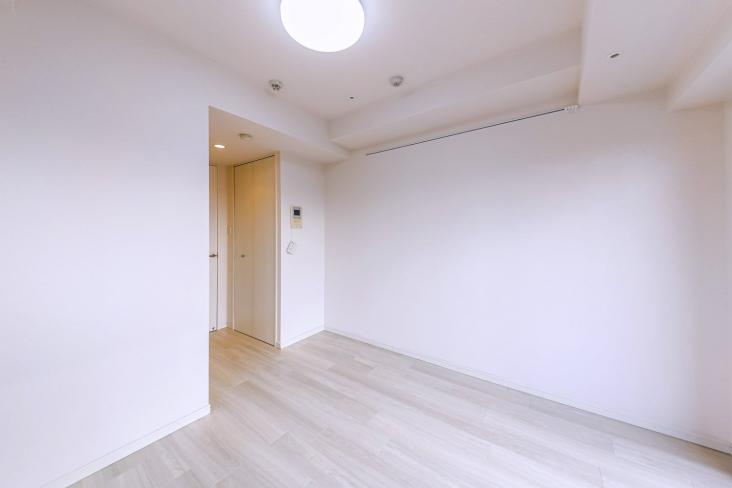 ドルチェ東新宿-9-室内