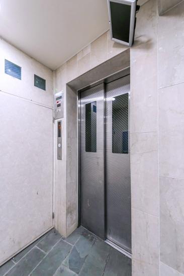 ドルチェ東新宿-44-共有部分