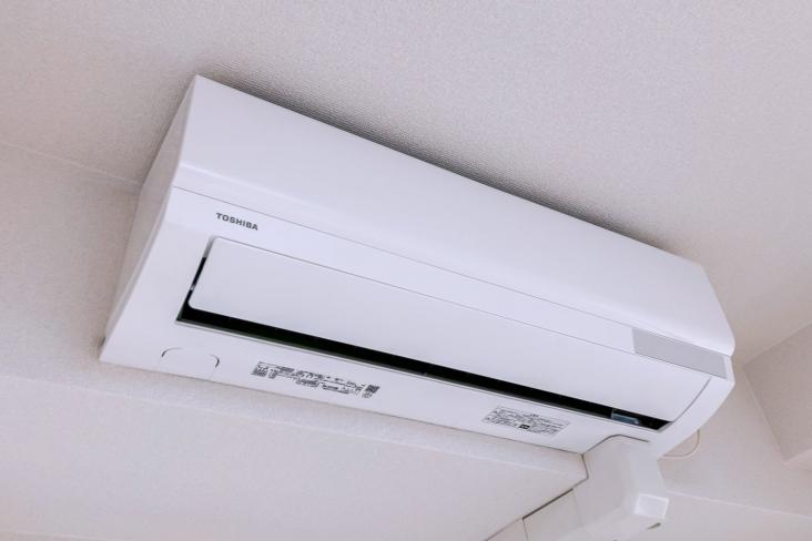 ドルチェ東新宿-50-その他設備