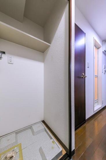 トーシンフェニックス南阿佐ヶ谷-4-その他内観