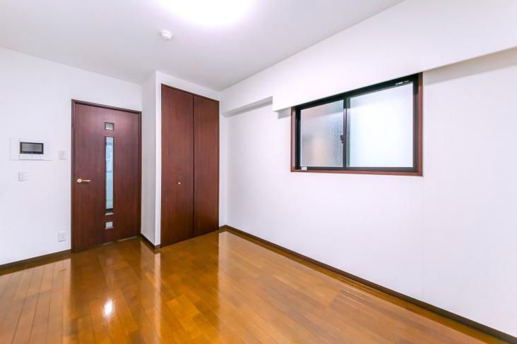 トーシンフェニックス南阿佐ヶ谷-8-室内