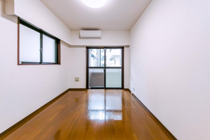 トーシンフェニックス南阿佐ヶ谷-11-室内