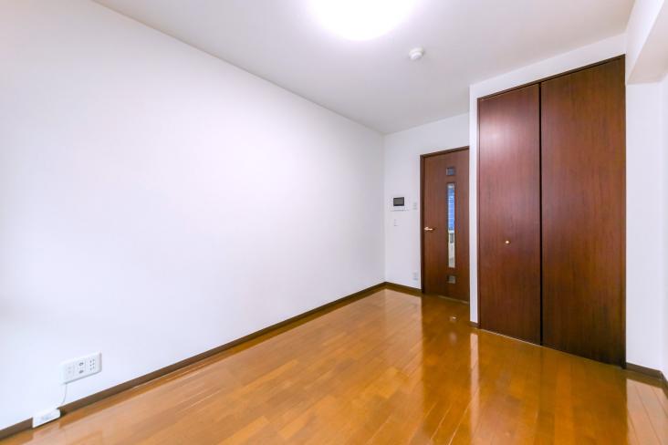 トーシンフェニックス南阿佐ヶ谷-12-室内