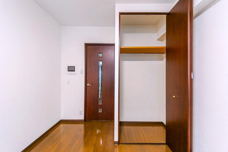 トーシンフェニックス南阿佐ヶ谷-13-室内