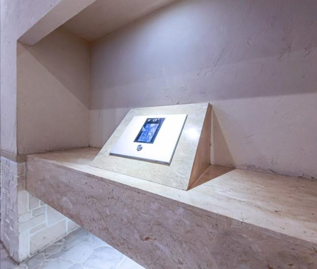 トーシンフェニックス南阿佐ヶ谷-24-その他設備